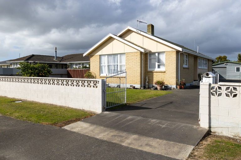 Photo of property in 73 Wilson Road, Flaxmere, Hastings, 4120