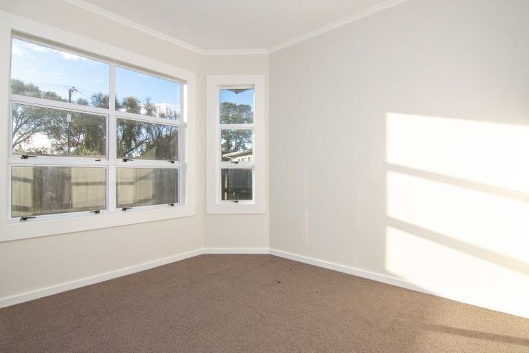 Photo of property in 502 Pioneer Highway, Highbury, Palmerston North, 4412