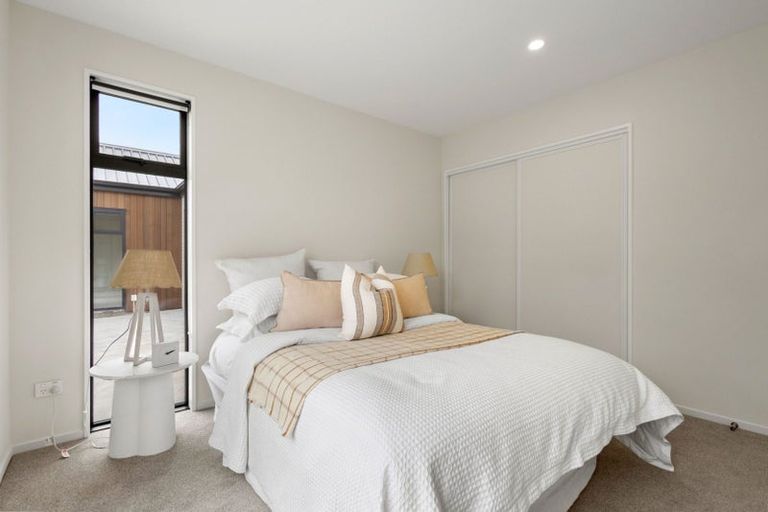 Photo of property in 1/30 Clyde Road, Upper Riccarton, Christchurch, 8041