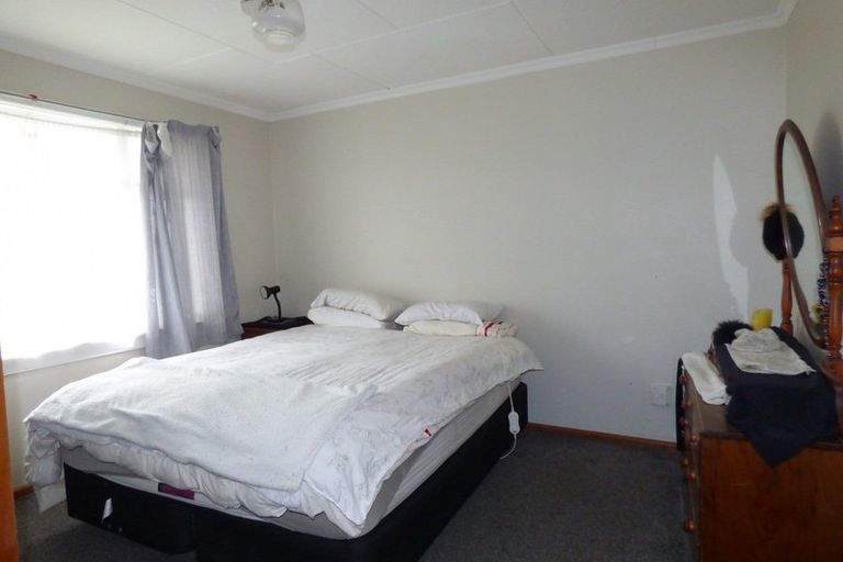 Photo of property in 9 Virgil Street, Oamaru North, Oamaru, 9400