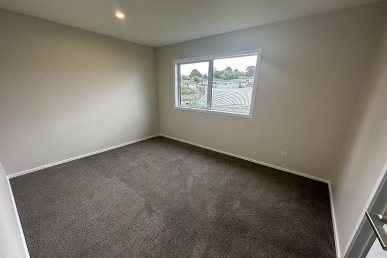 Photo of property in 15 Redwood Drive, Massey, Auckland, 0614