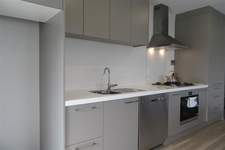 Photo of property in 60 Kittyhawk Avenue, Wigram, Christchurch, 8042