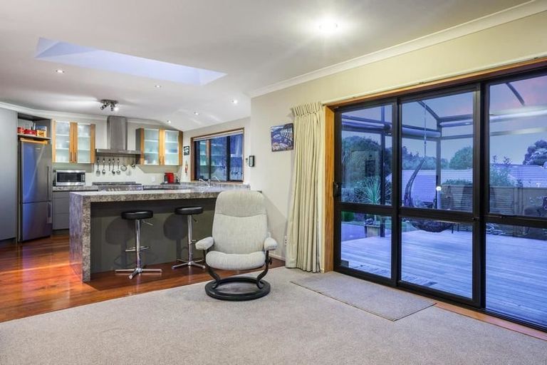 Photo of property in 94 Maui Pomare Road, Nikau Valley, Paraparaumu, 5032