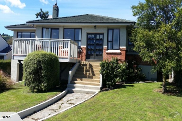 Photo of property in 34 Gladstone Road North, Mosgiel, 9024