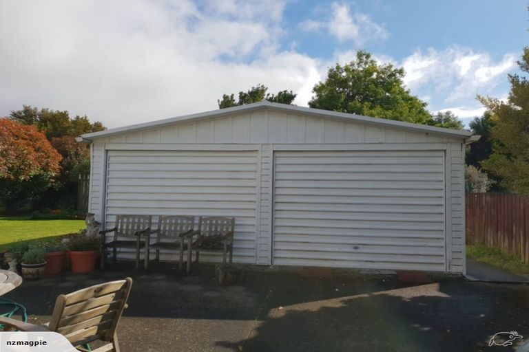 Photo of property in 73 Brandon Street, Featherston, 5710