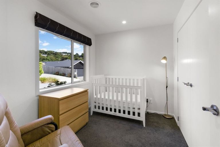Photo of property in 9 Leadline Place, Whitby, Porirua, 5024