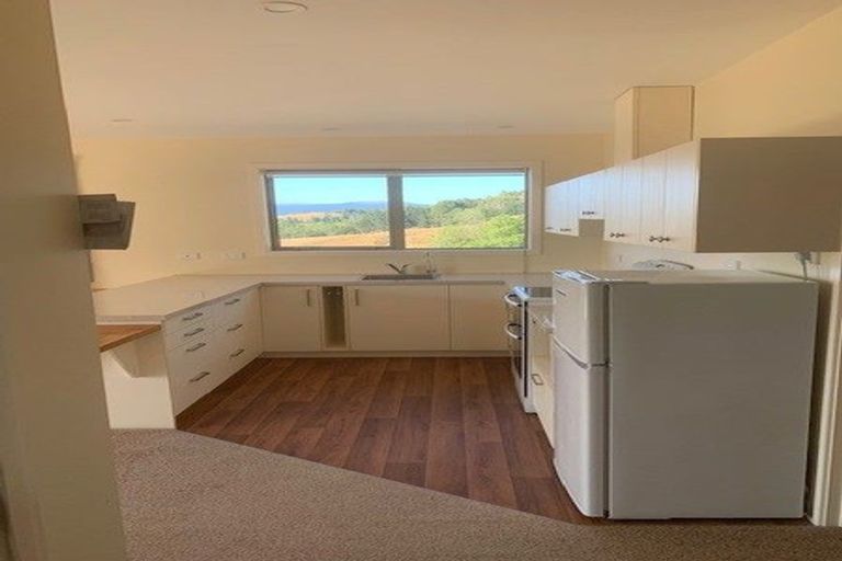 Photo of property in 247 Main South Road, East Taieri, Mosgiel, 9092