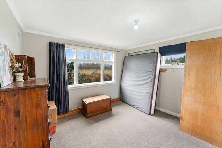 Photo of property in 21 Grant Street, Temuka, 7920