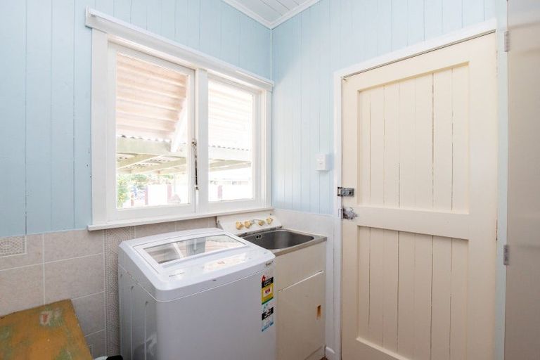 Photo of property in 22 Kaikahu Road, Kerepehi, Paeroa, 3671