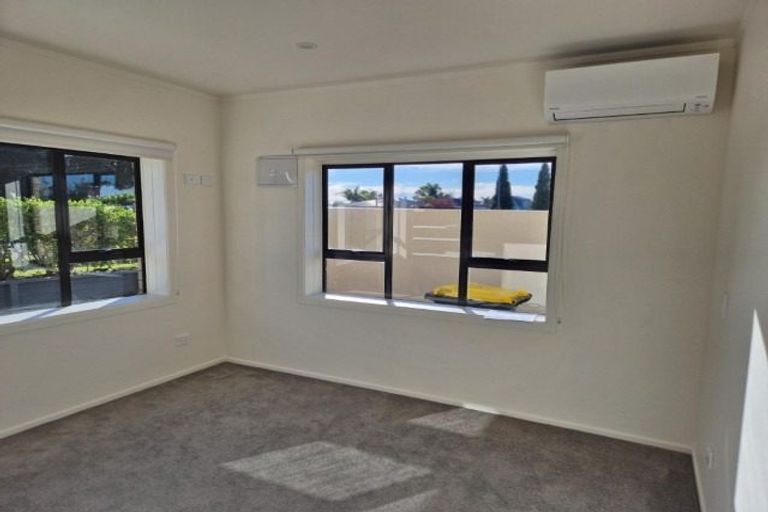 Photo of property in 236b Waihi Road, Judea, Tauranga, 3110