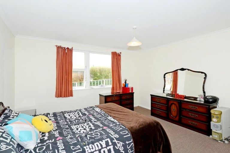 Photo of property in 1/99 Clouston Park Road, Clouston Park, Upper Hutt, 5018