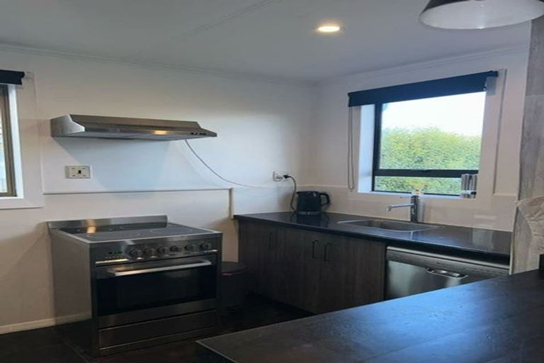 Photo of property in 200 Crawford Street, Glengarry, Invercargill, 9810