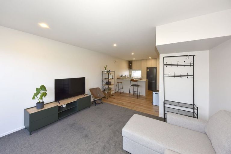 Photo of property in 73 Bampton Street, Shirley, Christchurch, 8061
