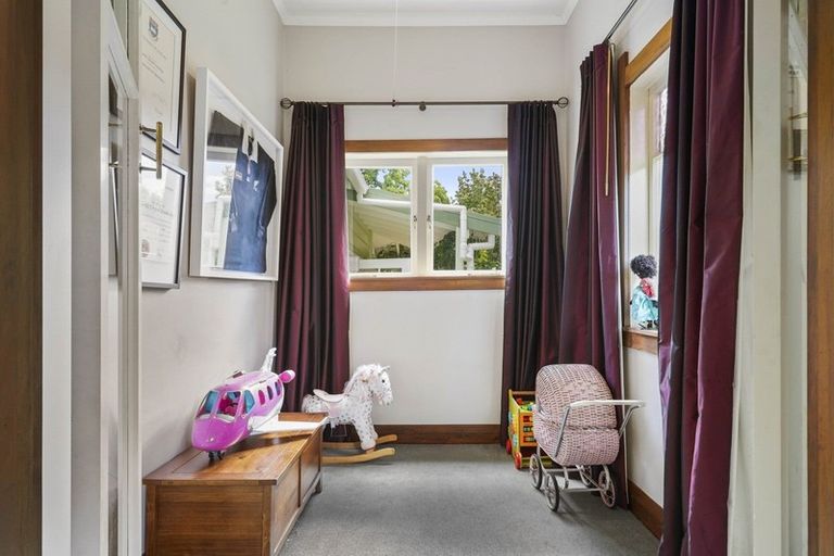 Photo of property in 83 Nixon Street, Hamilton East, Hamilton, 3216