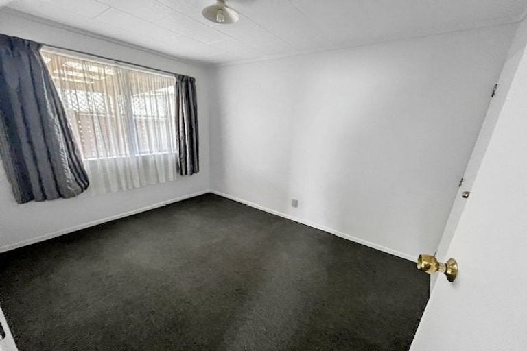 Photo of property in 8 Noni Street, Turangi, 3334
