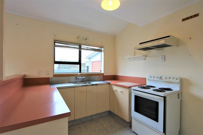 Photo of property in 15a Seddon Street, Glenholme, Rotorua, 3010