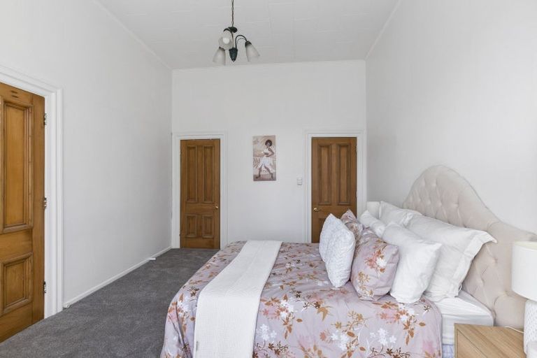 Photo of property in 10 Emmett Street, Newtown, Wellington, 6021