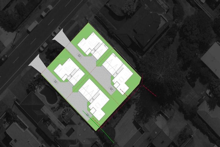 Photo of property in 7 Aberdeen Road, Castor Bay, Auckland, 0620