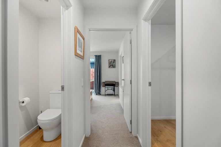 Photo of property in 36 Risinghurst Terrace, Lower Shotover, Queenstown, 9304