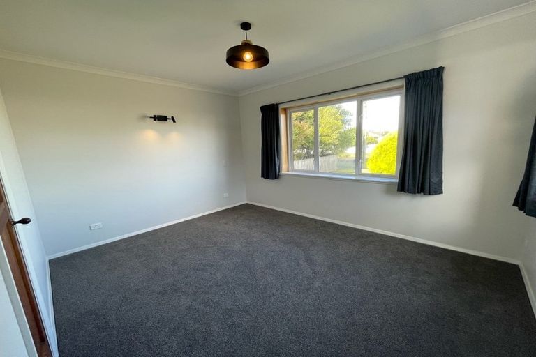 Photo of property in 11 Richmond Street, Whanganui East, Whanganui, 4500