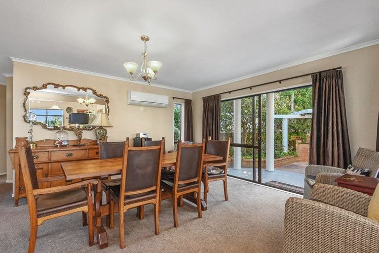 Photo of property in 1840 Rewi Street, Te Awamutu, 3800