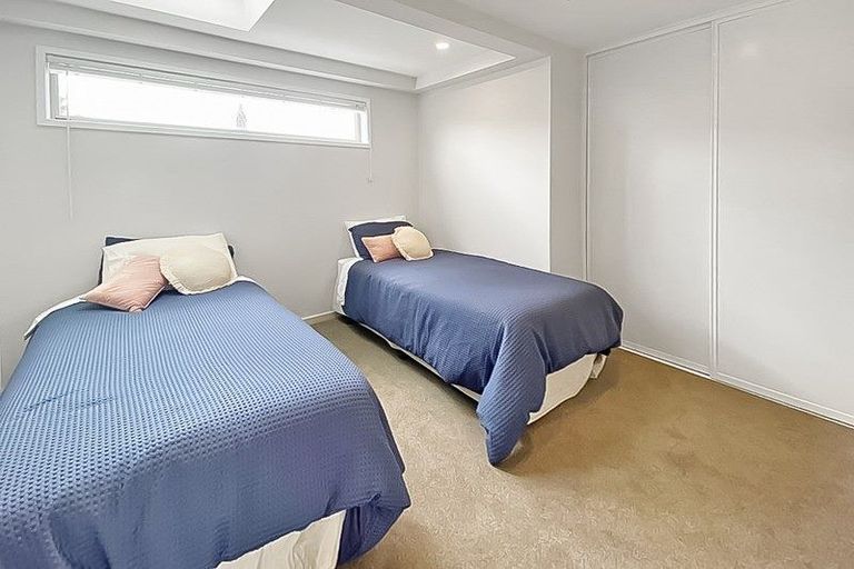 Photo of property in The Metro, 14/28 Salisbury Street, Christchurch Central, Christchurch, 8013
