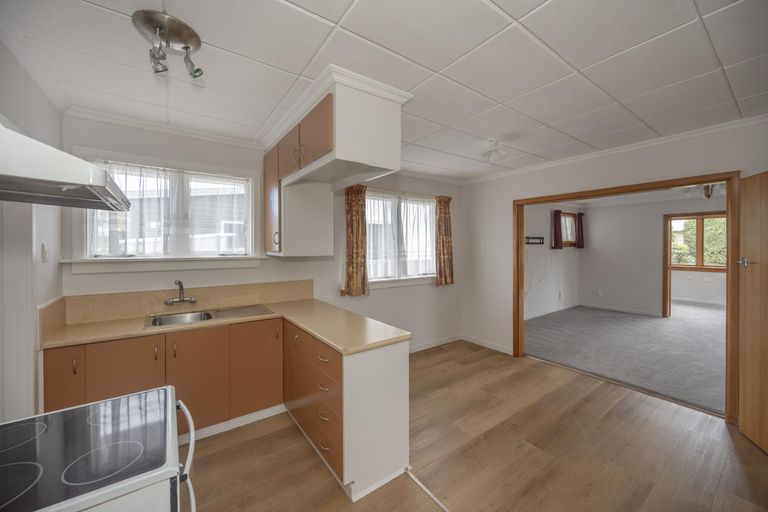 Photo of property in 69 Redcastle Road, Oamaru North, Oamaru, 9400