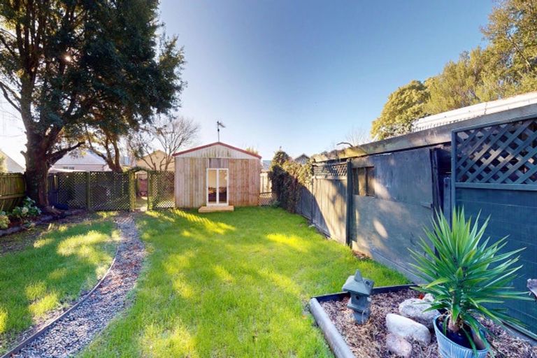 Photo of property in 11 Woods Street, Allenton, Ashburton, 7700