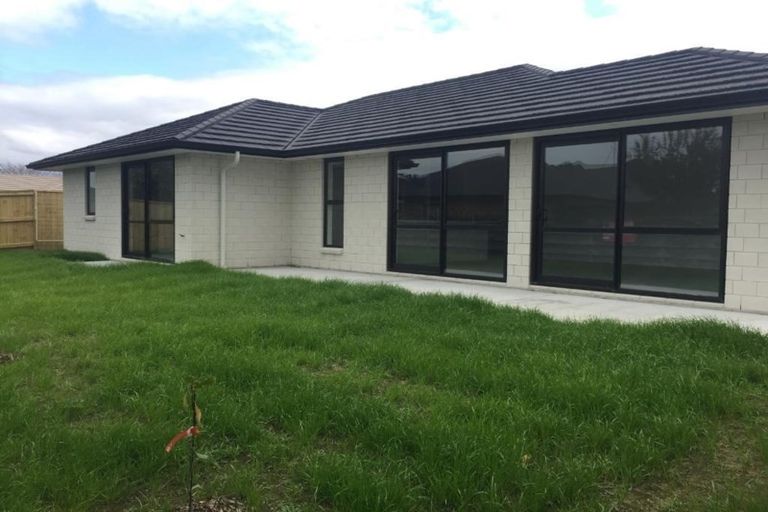 Photo of property in 10d2 Clive Road, Katikati, 3129