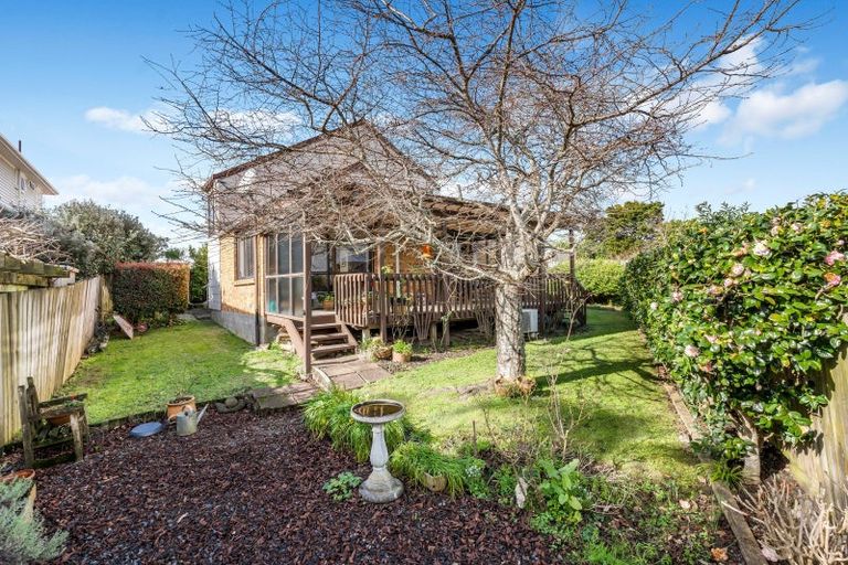 Photo of property in 3/59 Cook Street, Howick, Auckland, 2014