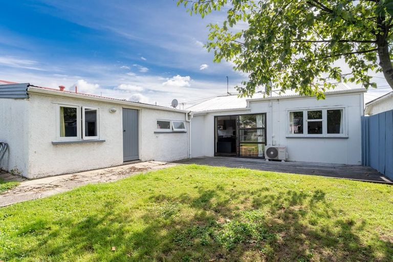 Photo of property in 34 Rutherford Street, Caversham, Dunedin, 9012