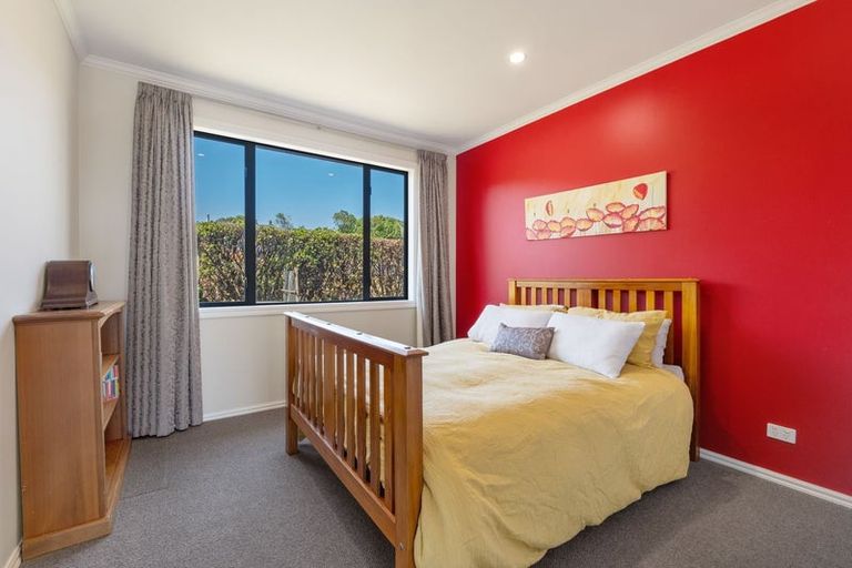 Photo of property in 14/b Rennell Street, Frankleigh Park, New Plymouth, 4310