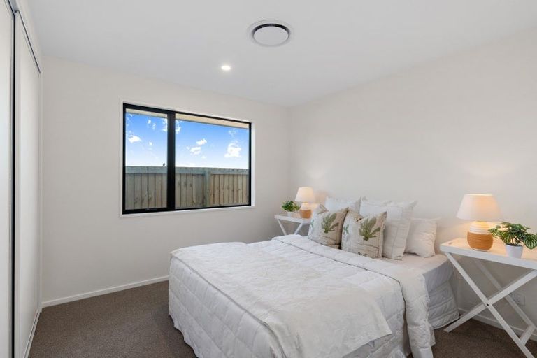 Photo of property in 10 Wheat Avenue, Darfield, 7510