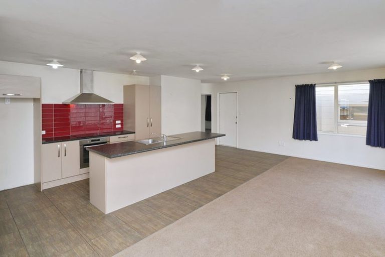 Photo of property in 218 King Street, Rangiora, 7400