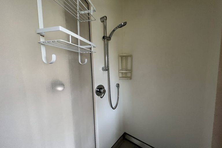 Photo of property in 29a U1 Maeroa Road, Beerescourt, Hamilton, 3200