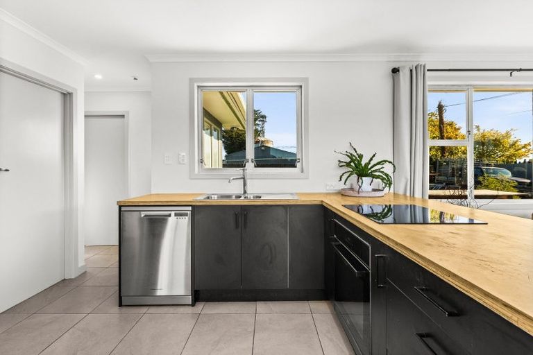 Photo of property in 29 The Loop, Meeanee, Napier, 4110