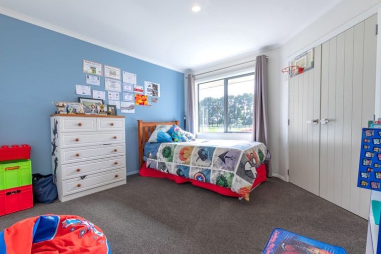 Photo of property in 3/88 Lamb Street, Leamington, Cambridge, 3495