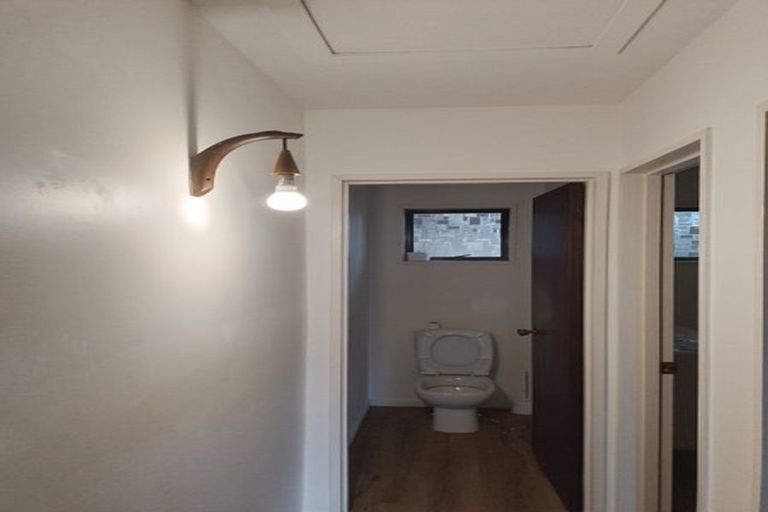 Photo of property in 14 Clementine Lane, Mount Pleasant, Christchurch, 8081