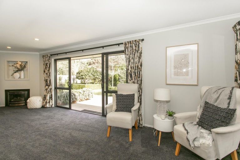 Photo of property in 4 Tranquil Place, Allenton, Ashburton, 7700