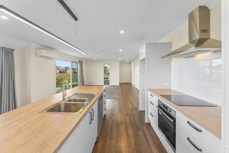 Photo of property in 43 Camberley Road, Richmond, 7020
