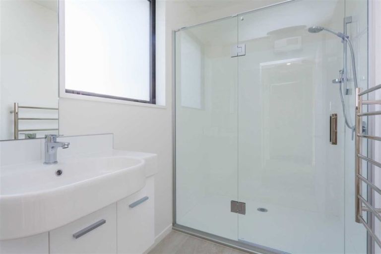 Photo of property in 1/139 Stanmore Road, Linwood, Christchurch, 8011