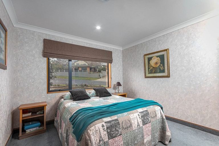 Photo of property in 36 Rosehill Lane, Te Awamutu, 3800