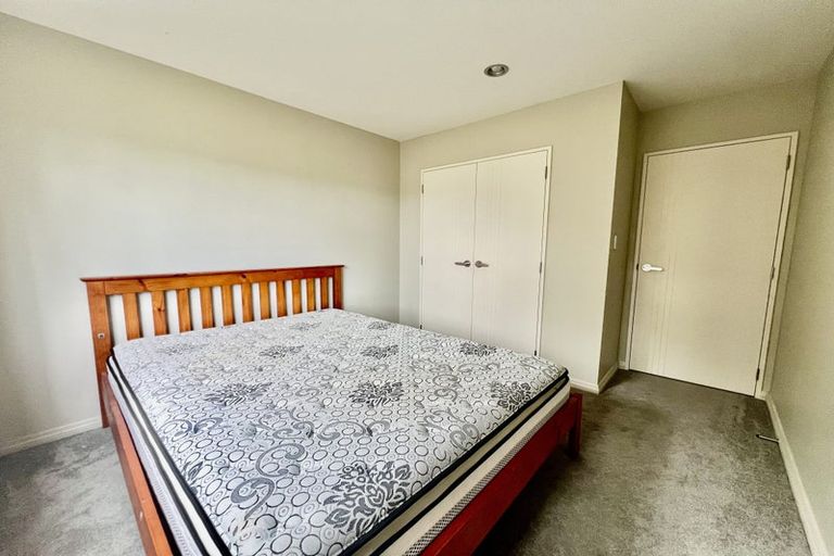 Photo of property in 76 Laurel Oak Drive, Schnapper Rock, Auckland, 0632