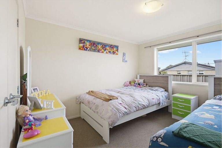Photo of property in 1g Oban Street, Holmes Hill, Oamaru, 9401