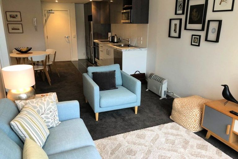 Photo of property in Elevate, 6/30d Taranaki Street, Te Aro, Wellington, 6011