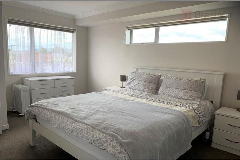 Photo of property in 380 Selwyn Street, Addington, Christchurch, 8024