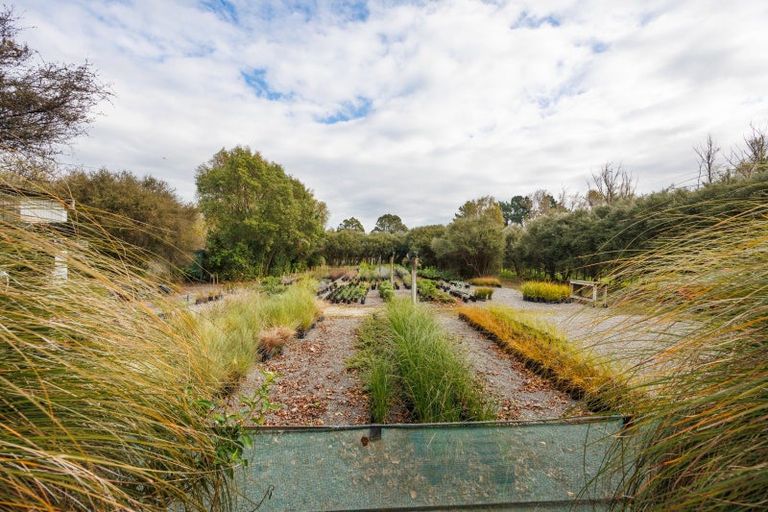 Photo of property in 82 Flygers Line, Milson, Palmerston North, 4478