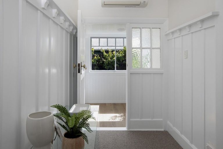 Photo of property in 9 Montrose Street, Sydenham, Christchurch, 8023
