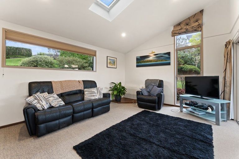 Photo of property in 73b Cannington Road, Maori Hill, Dunedin, 9010