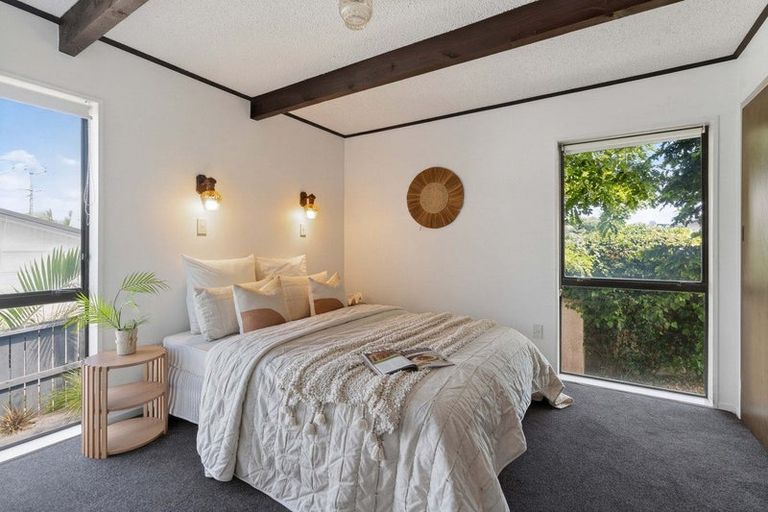 Photo of property in 44 Golf Road, Mount Maunganui, 3116
